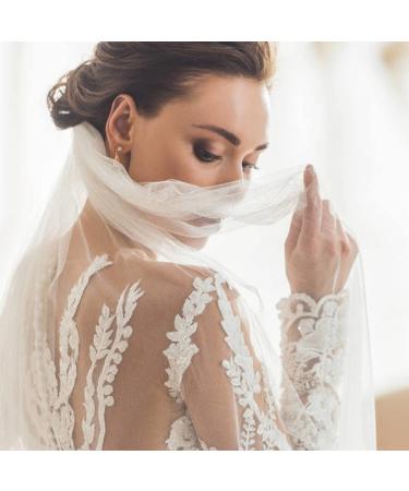 30 Pack Small Plastic Side Hair Comb & Clips for Women - Bridal Wedding Veil Accessory - Buy Online on SooperMarket.com