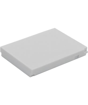 Buy DCH 1050mAh Battery Replacement for CriticalResponse M1501 REH-1501 CS523450AL - Fast International Shipping - Buy Online on SooperMarket.com