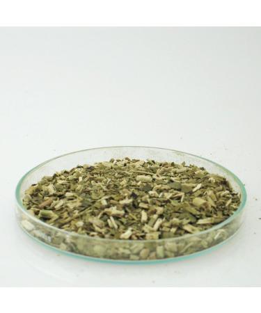 Yerba Mate Tee Pipore Naranja 500g Argentinian Mate Tea Pipore 0 5kg | Yerba Mate-Tea Orange Flavour | Orange aroma Loose leaf 500g - Buy Online on SooperMarket.com