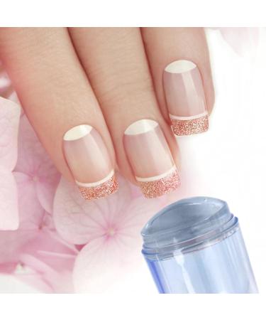 Facynde Nail Printer - Craft Art Nail Stampers & Templates for Perfect Manicure | International Shipping - Buy Online on SooperMarket.com
