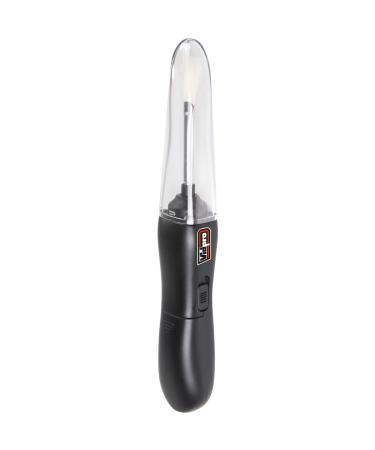 Vidpro SB-4 Spinning Static Sensor Cleaner Brush