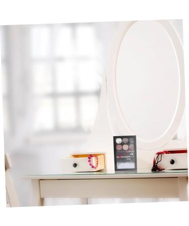 WOONEKY 2 Sets Eyebrow Powder Set Brow Pencil Eyeshadow Beauty Cosmetics Pallet Eyebrow Sissor Kit Lit Abs - Buy Online on SooperMarket.com