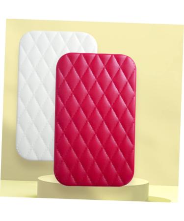 minkissy Mask Heater Portable Makeup Mirror Portable Heaters Portable Vanity Mirror Facial Mask Warmer Abs Care White Heating Instrument - Buy Online on SooperMarket.com