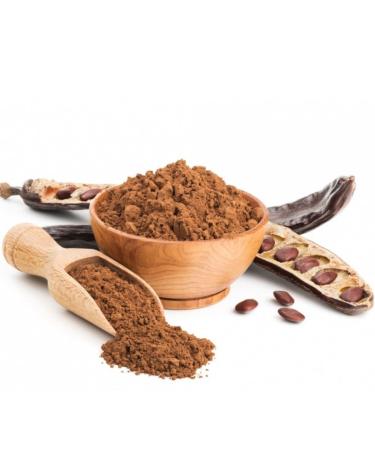 Johannisbrot Sirup 700g - 100% Natural Keciboys Pekmezi | Vegan Gluten-Free No Dyes or Preservatives - Buy Online on SooperMarket.com