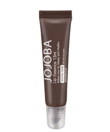 Sidmool Jojoba Lip Essence 13 ml