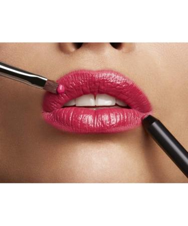 L'Oreal Paris Infallible Lip Liner 207 Wuthering Purple - Long Lasting Precision Lip Liner - Buy Online on SooperMarket.com