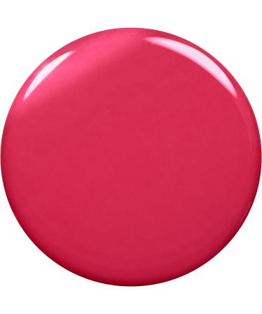 Essie Nagellak - 793 Perfect Match-Point - Buy Online on SooperMarket.com