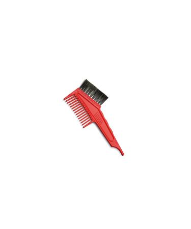 Men Advance 5 - Casta o Claro | Premium Hair Color for a Natural Look - International Shipping Available - Buy Online on SooperMarket.com