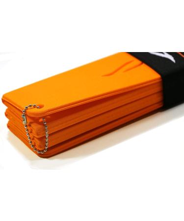 FieldStation Portable EVA Foam Super Cushion Waterproof Seat Pad for Outdoor Hiking and Picnic - Buy Online on SooperMarket.com