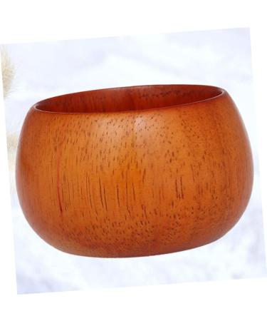 Buy Housoutil Men Shaving Bowl | Premium Shaving Soap & Cream Bowls for Men - International Shipping Available - Buy Online on SooperMarket.com