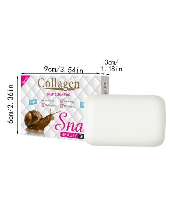 Summers Eve Feminine Wash with Skin Hydration & Brightening Mucus Extract - One Size - Buy Online on SooperMarket.com