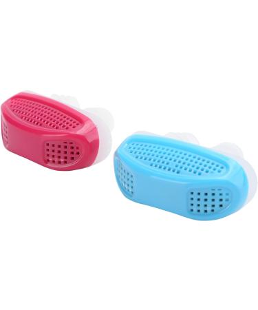 Teeth Design Brush - Practical Skin Lubrication and Protection Accessory - Buy Online on SooperMarket.com