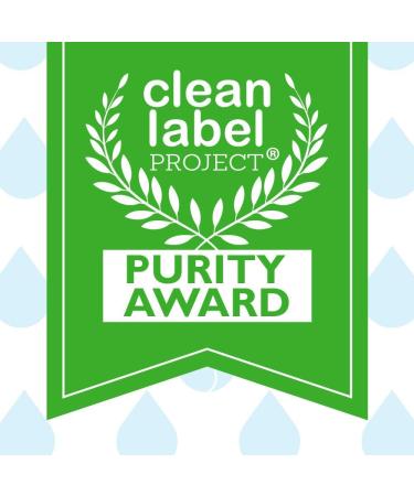 APPLE Baby Dishwasher Pacs - Fragrance Free, Plant Based, Hypoallergenic (25 Count) - Buy Online on SooperMarket.com