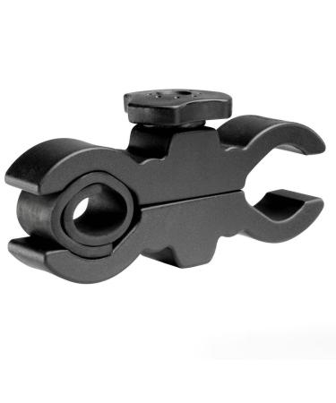 LED Lenser Universal Mounting System for V L5 L6 V6 P7 T7 M7 B7 M7R MT7 L7 M8 L7-E X7R Hokus Focus Item No. 0362