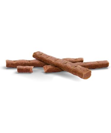 Vita Power Cat Stick Classic - Meaty Duck & Rabbit Snacks for Cats | 12 Mini Sticks (2 Packs of 6) - International Shipping Available - Buy Online on SooperMarket.com