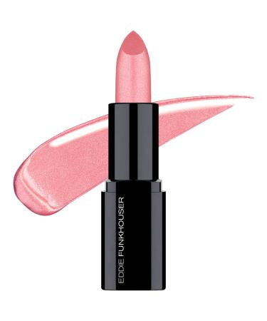 EDDIE FUNKHOUSER Chromographic Lip Color - Lovefroze Lipstick | International Shipping Available | 4g/0.1oz - Buy Online on SooperMarket.com