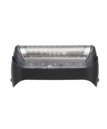 Zroven Shaver Razor Replacement Foil for Braun 10B/20B Series 1 | Compatible with 190 180 170 Cruzer | Premium Quality & Fast International Shipping - Buy Online on SooperMarket.com