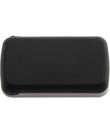 AIDIRui Portable Mini Multifunction 30X 60X 90X Pocket Magnifier with LED UV Light Eyes Glass Magnifying Loupe Lens for Jewelry Diamonds Coins Stamps - Buy Online on SooperMarket.com