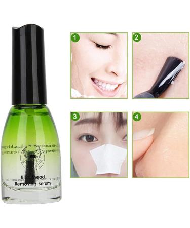 Serum 11 6 4 Mabrem Blackhead Removing Serum Deep Pore Cleaning Tool Face 11g - Buy Online on SooperMarket.com