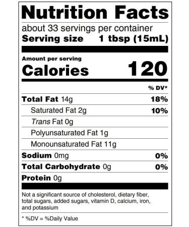 2022 Gold Medal Winner PJ KABOS Family Reserve Medium Intensity Greek EVOO 16.9 fl oz Tin - Buy Online on SooperMarket.com