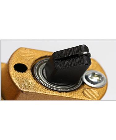 Heavy-duty Circular Glass Cutter with Suction Cup 40 Huang - Buy Online on SooperMarket.com