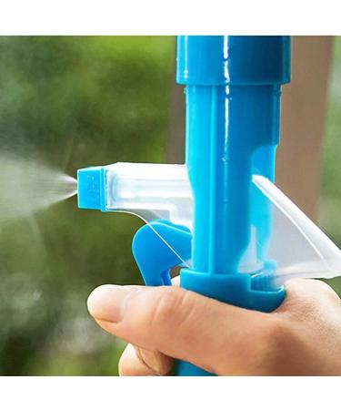 Glass Wiper - Double-Sided Window Scraper Cleaner Glass Cleaner Wiper Windshield Cleaner Brush for Window Shower Floor Car Home/Office Glass (Color : Bronze) (Bronze) - Buy Online on SooperMarket.com