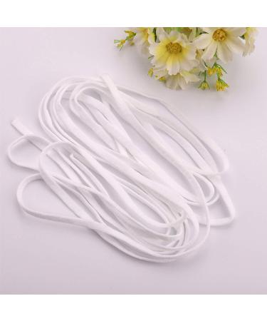 AMORNING Hydroponic Garden System Kit - 15 Seed Pods, Grow Domes, Labels, Sponges & Baskets - Buy Online on SooperMarket.com