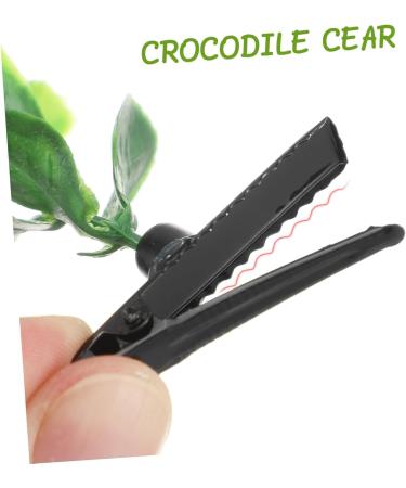 Didiseaon Sprout Clips Sprout Hair Clips - Buy Online on SooperMarket.com