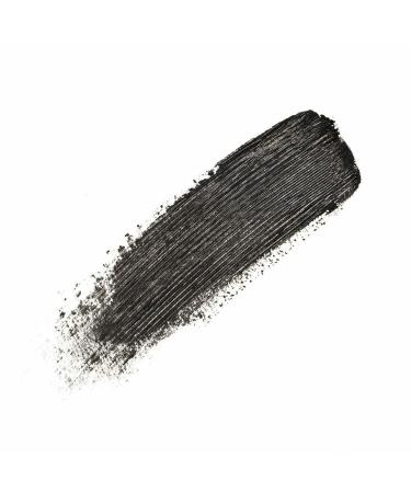 Artdeco Angel Eyes Mascara for Volume & Length - 10ml Black - International Shipping Available - Buy Online on SooperMarket.com