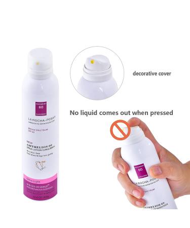MODorlia 2pcs Hidden Aluminum Containers - Reusable and Versatile - Buy Online on SooperMarket.com