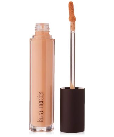 Laura Mercier Flawless Fusion Ultra-Longwear Concealer 3N Medium With Neutral Undertones 0.23 fl oz (7 ml)