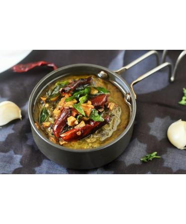 Fresh Gongura leaves Bunch | Single Bunch | Vegetarian | Puntikura Leaf | Pulicha Keerai | Fresh Gongura leaves | High Source | Indian Origin | Approx 200G - Buy Online on SooperMarket.com