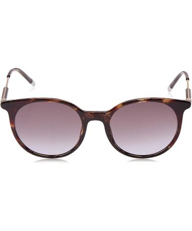 Calvin Klein Women's CK3208S Sunglasses - GREYFADE | Stylish One Size Eyewear for International Shipping - Buy Online on SooperMarket.com