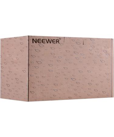 Neewer RT-16 16 Channel Wireless Studio Slave Flash Trigger Receiver - Buy Online on SooperMarket.com