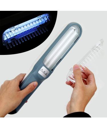 KERNELMED UV Light Therapy Lamp Phototherapy Light for Home Use - Buy Online on SooperMarket.com