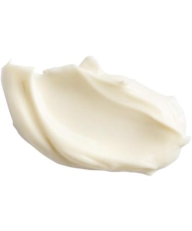 Carol's Daughter Almond Cookie Shea Souffle 8 oz - Nourishing Body Moisturizer - Buy Online on SooperMarket.com