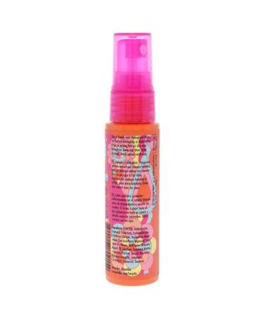 amika the wizard detangling primer 1 Fl Oz (Pack of 1) - Buy Online on SooperMarket.com