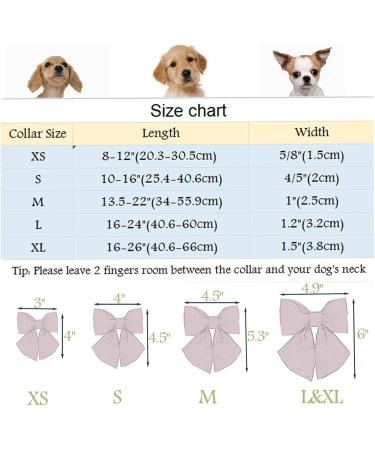 Aring Pet Pumpkin Dog Halter - Cute Halloween Plaid Harness for All Dog Sizes - X-Large (Pack of 1) - Buy Online on SooperMarket.com