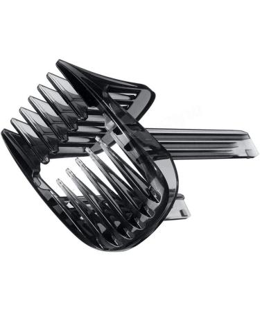 New 1-7mm Hair Clipper Comb for HC9450 HC9490 HC9452 HC7460 HC7462 High Hair Trimmer Replacement Comb - Buy Online on SooperMarket.com
