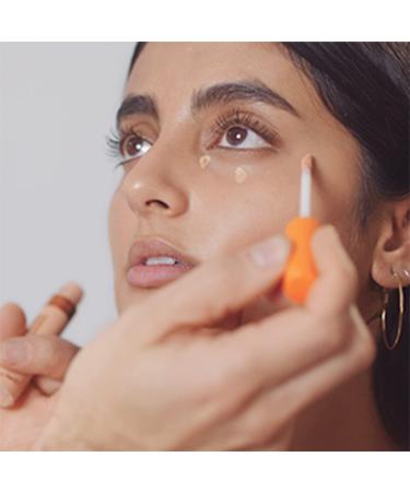 Lasting Radiance Concealer 010-Ivory - Brighten and Illuminate Your Skin - Buy Online on SooperMarket.com
