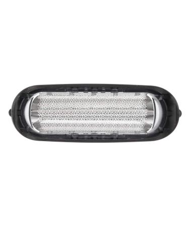 Zroven Shaver Razor Replacement Foil for Braun 10B/20B Series 1 | Compatible with 190 180 170 Cruzer | Premium Quality & Fast International Shipping - Buy Online on SooperMarket.com