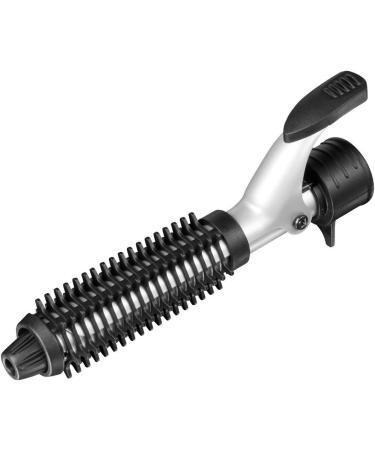 Buy Medion MD 16619 Hair Styling Set - International Shipping & Best Prices - Buy Online on SooperMarket.com