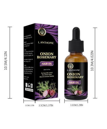 Hydroponics Plant Food-Hydroponics Supplies Nutrients-Hydroponic Nutrient Solutions-Designed for Indoor Plant Growth and Hydroponic Systems - Buy Online on SooperMarket.com