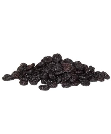 Bella Viva Orchards Organic Dried Cherries - Sweet, No Sugar Added - 2 lbs - Buy Online on SooperMarket.com