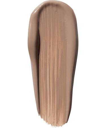 e.l.f. Halo Glow Contour + Highlight Beauty Wands | Liquid Sculpting & Highlighting Bundle - Buy Online on SooperMarket.com