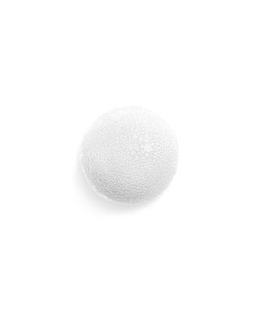Sisley Phyto-Pate Moussante Soapless Cleanser - Gentle Foaming Soap 85g/2.9oz | International Shipping Available - Buy Online on SooperMarket.com