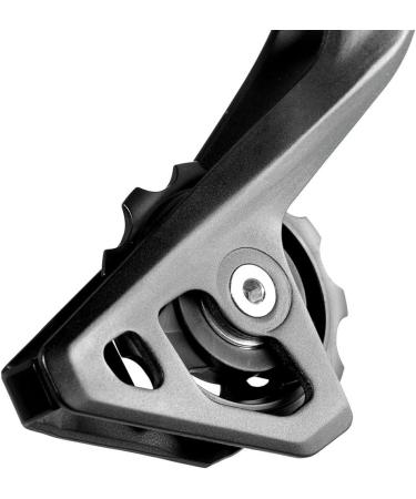 SHIMANO Ultegra R8000 Mid-Cage Rear Derailleur - Medium | High-Performance Cycling Gear - Buy Online on SooperMarket.com