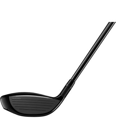 TaylorMade Stealth #7 Fairway Wood - Righthanded | Steel Construction - Buy Online on SooperMarket.com