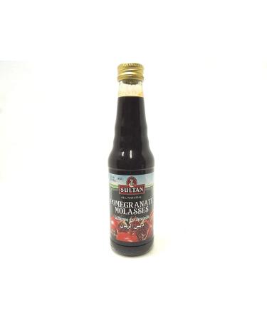 Pomegranate Molasses 300ml