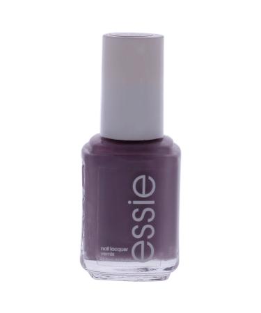 Essie Just The Way You Arctic Nail Polish